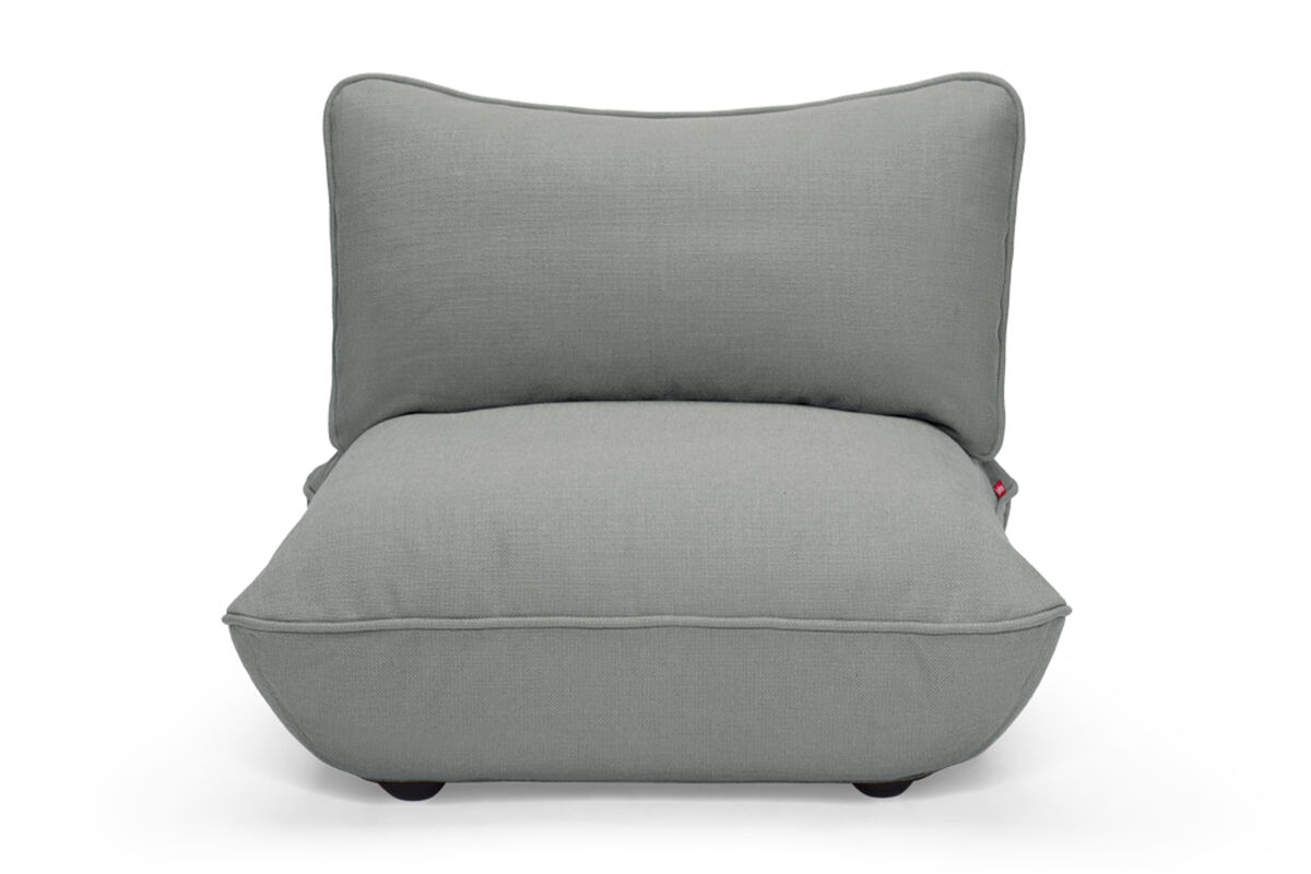 Fatboy SUMO SEAT -istuin