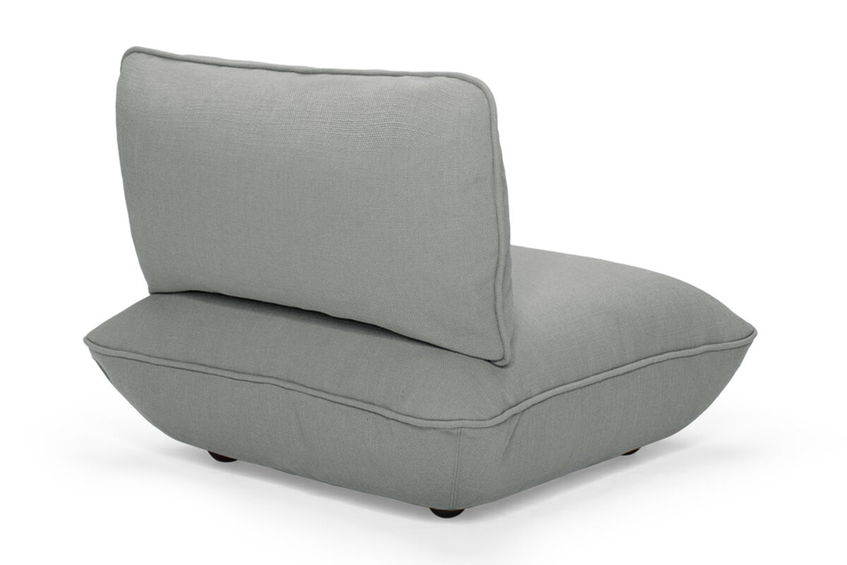 Fatboy SUMO SEAT -istuin