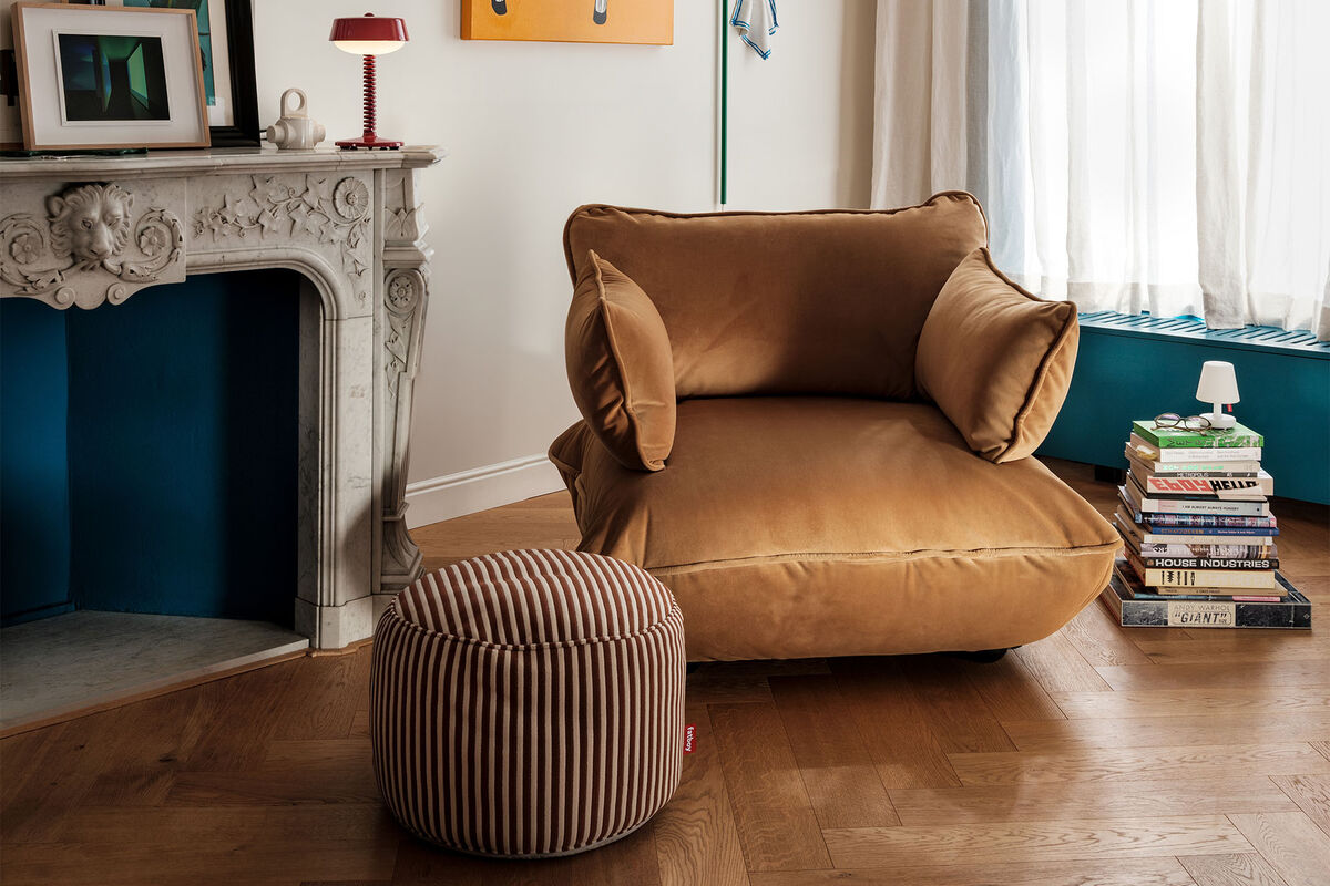 Fatboy SUMO SEAT -istuin