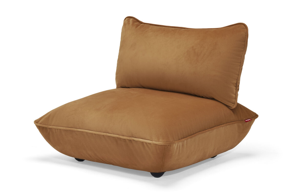 Fatboy SUMO SEAT -istuin