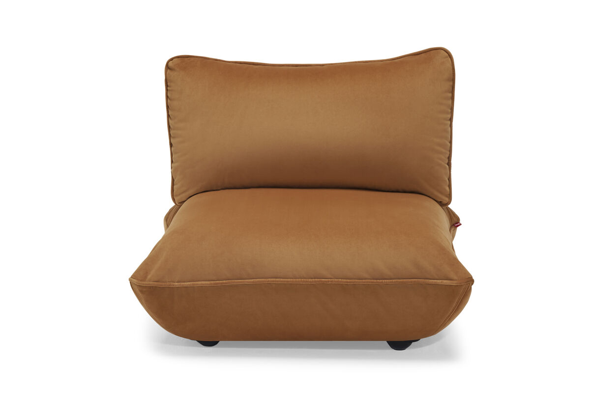 Fatboy SUMO SEAT -istuin