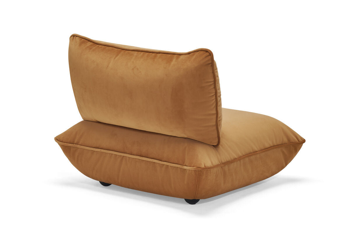 Fatboy SUMO SEAT -istuin