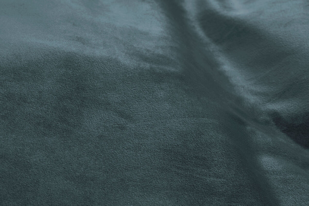 Fatboy SUMO SEAT -istuin