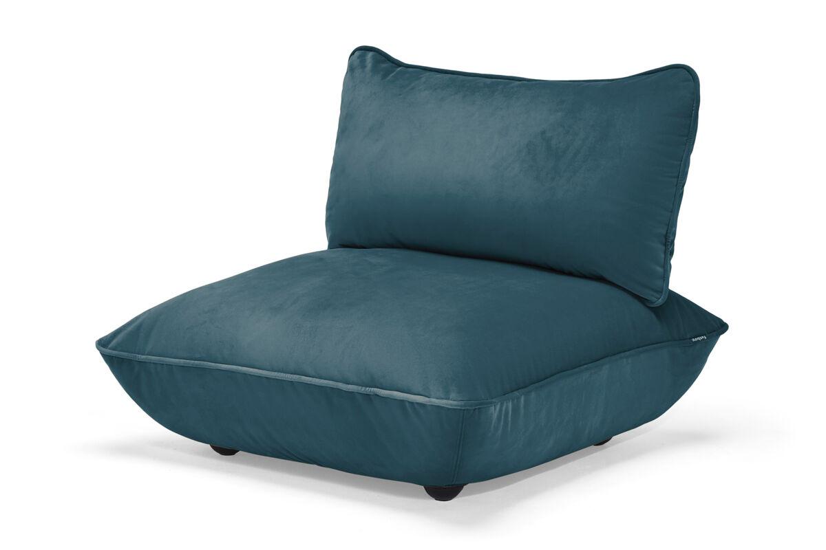 Fatboy SUMO SEAT -istuin