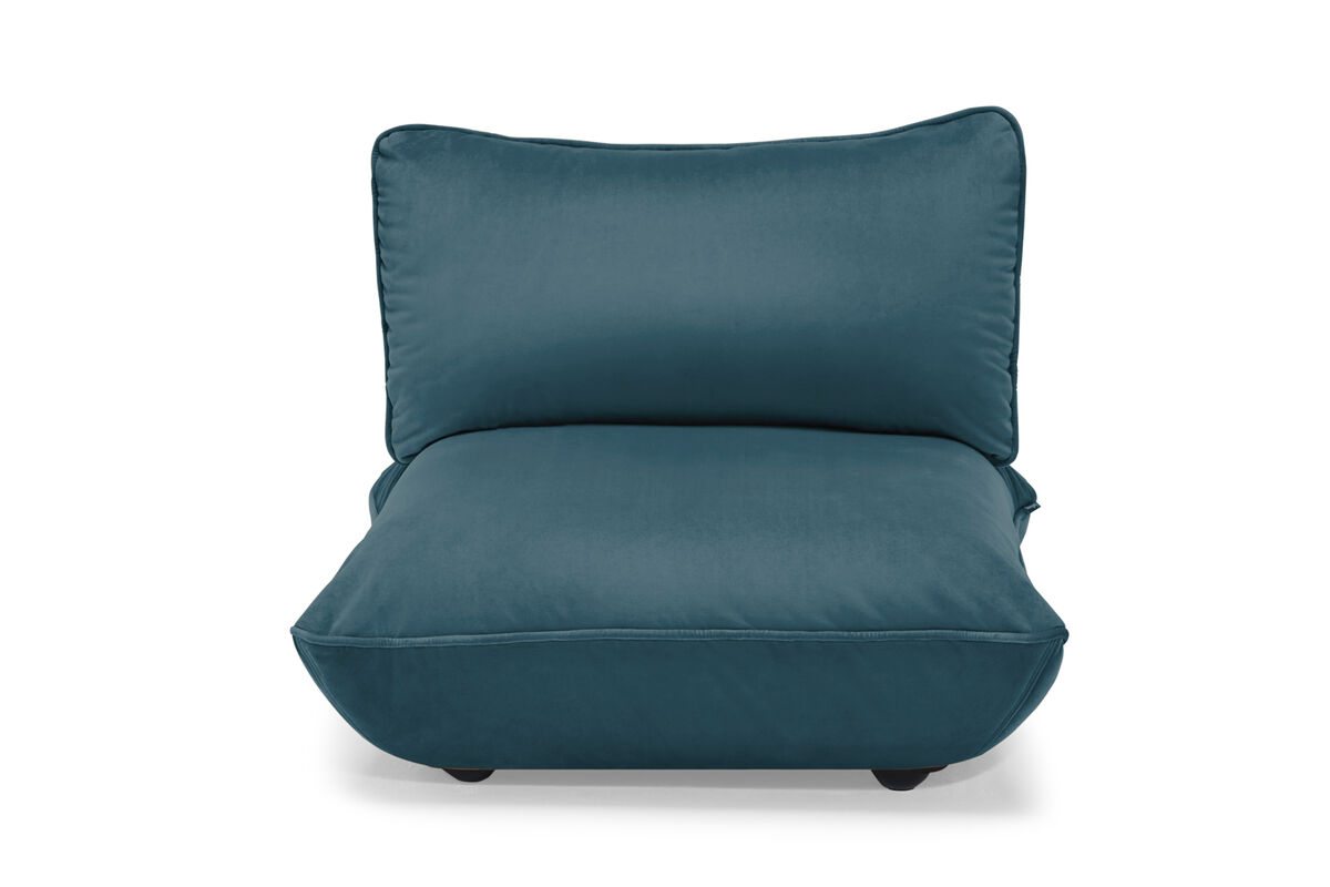 Fatboy SUMO SEAT -istuin