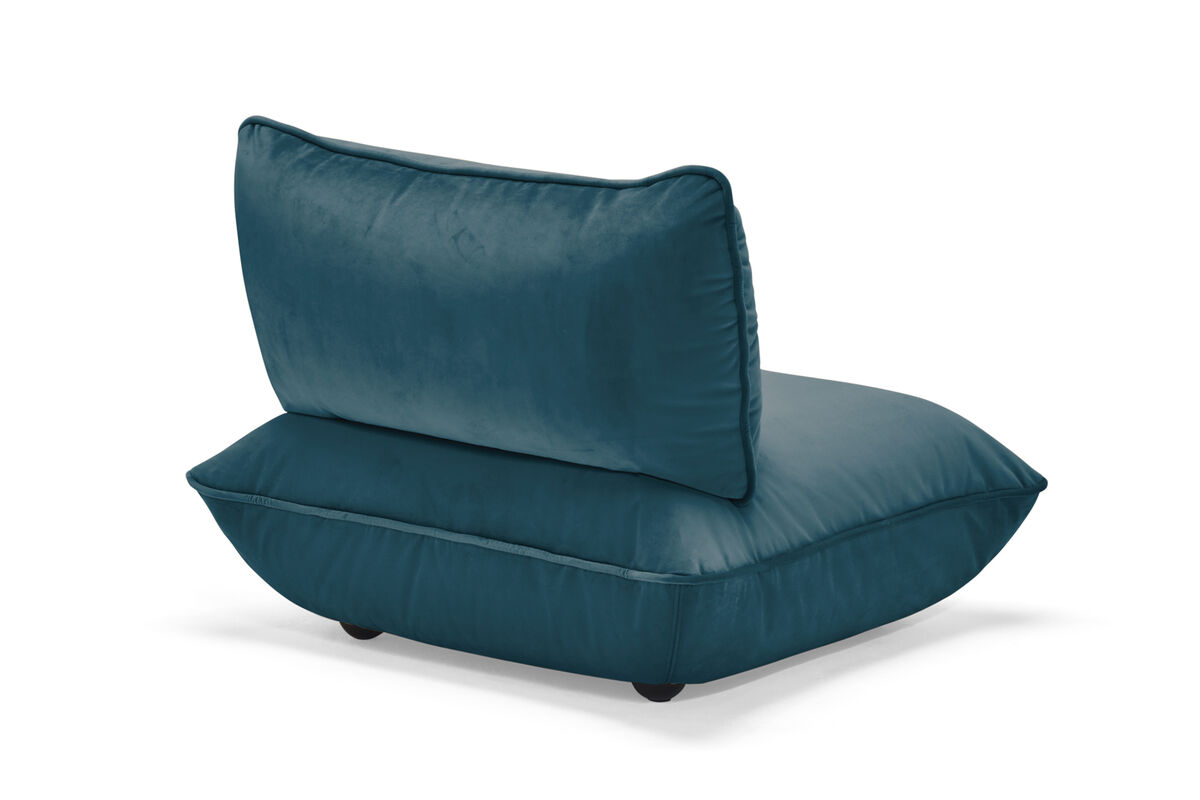 Fatboy SUMO SEAT -istuin