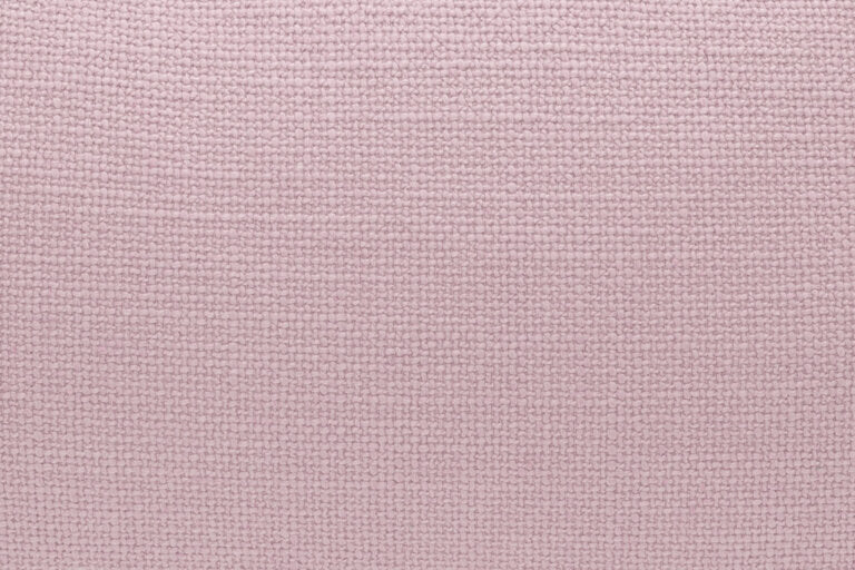 Fatboy SUMO SOFA GRAND -sohva