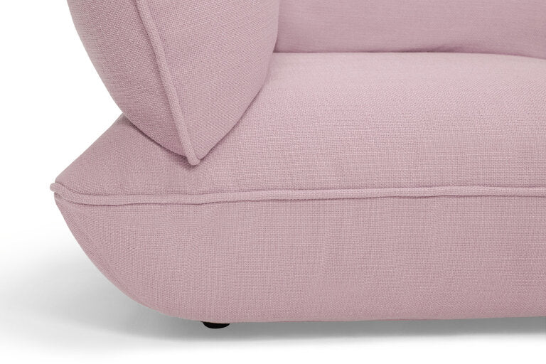 Fatboy SUMO SOFA GRAND -sohva