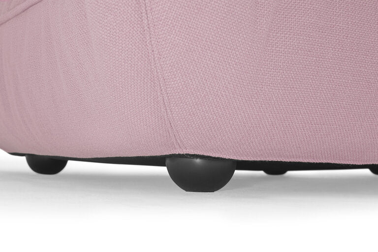 Fatboy SUMO SOFA GRAND -sohva