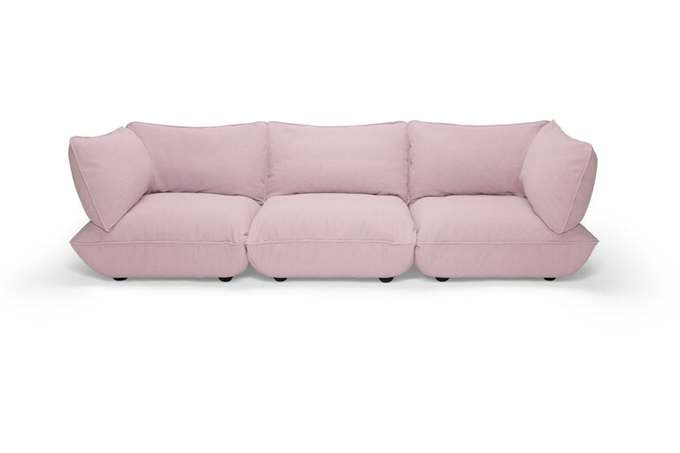 Fatboy SUMO SOFA GRAND -sohva