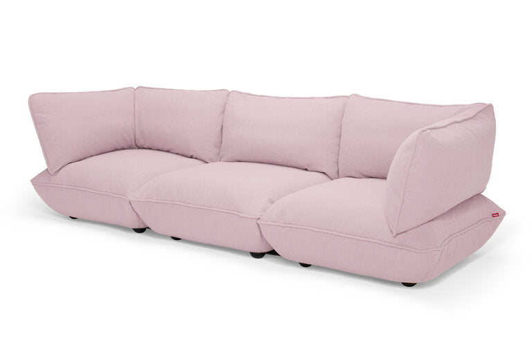 Fatboy SUMO SOFA GRAND -sohva