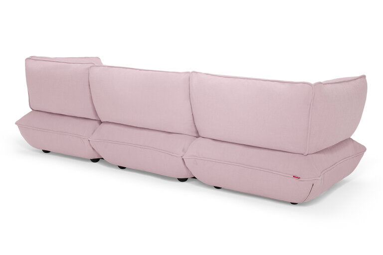 Fatboy SUMO SOFA GRAND -sohva