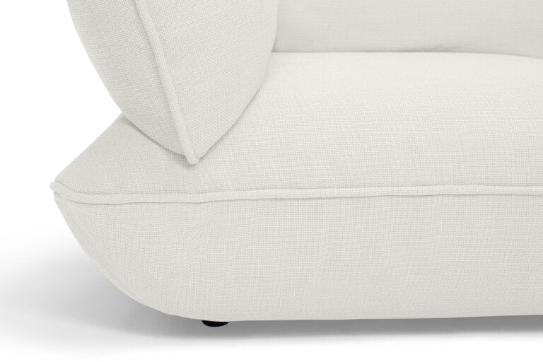 Fatboy SUMO SOFA GRAND -sohva