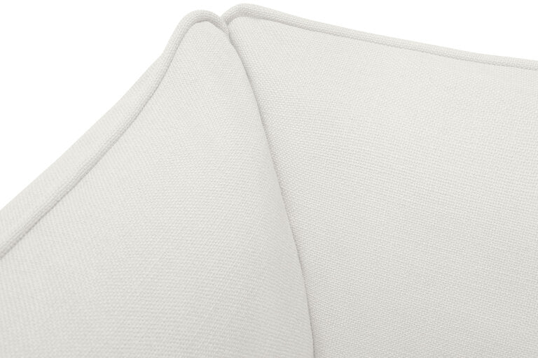 Fatboy SUMO SOFA GRAND -sohva