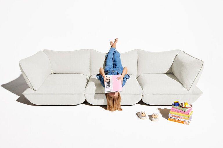Fatboy SUMO SOFA GRAND -sohva