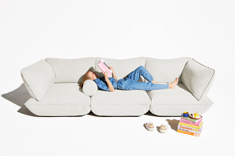 Fatboy SUMO SOFA GRAND -sohva
