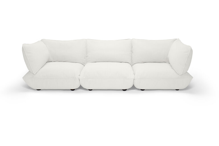 Fatboy SUMO SOFA GRAND -sohva