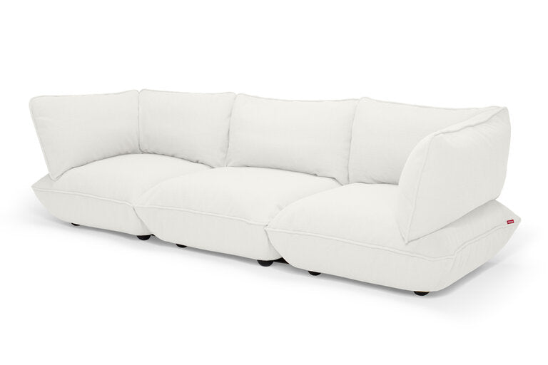 Fatboy SUMO SOFA GRAND -sohva