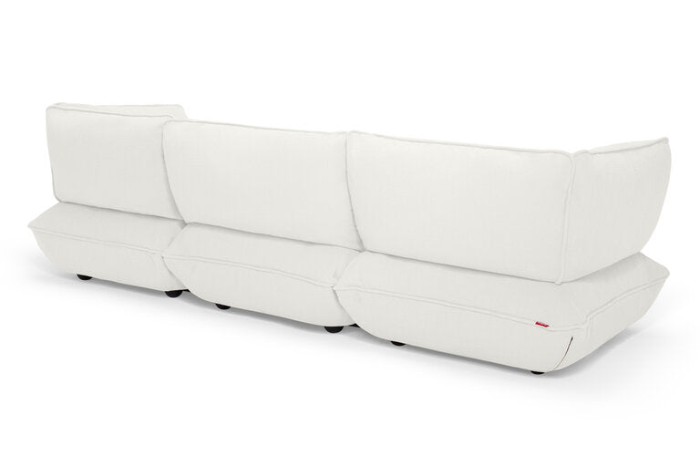 Fatboy SUMO SOFA GRAND -sohva