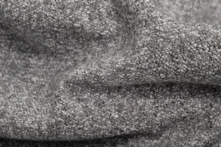 Fatboy SUMO SOFA GRAND -sohva