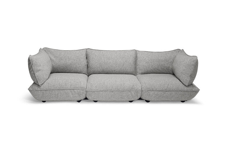 Fatboy SUMO SOFA GRAND -sohva