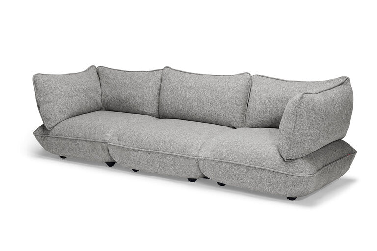 Fatboy SUMO SOFA GRAND -sohva