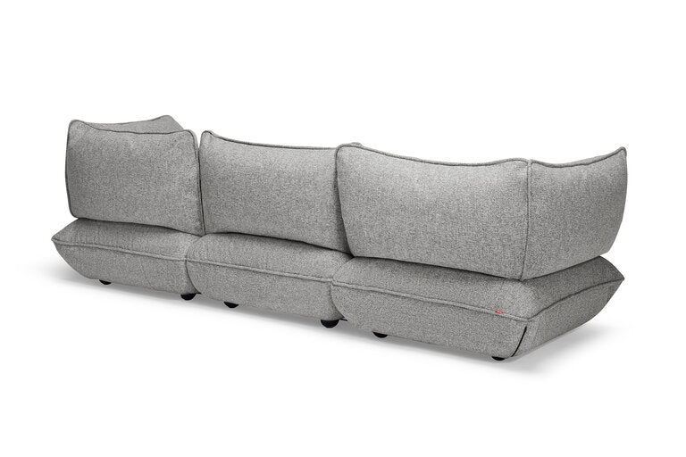 Fatboy SUMO SOFA GRAND -sohva