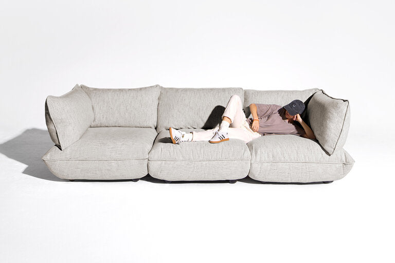 Fatboy SUMO SOFA GRAND -sohva