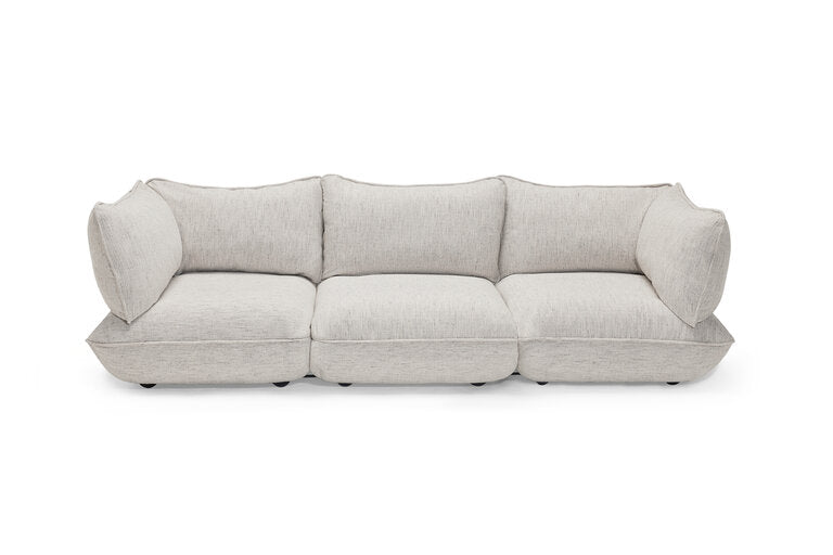 Fatboy SUMO SOFA GRAND -sohva