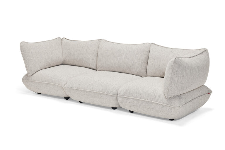 Fatboy SUMO SOFA GRAND -sohva