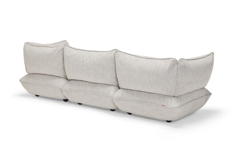 Fatboy SUMO SOFA GRAND -sohva