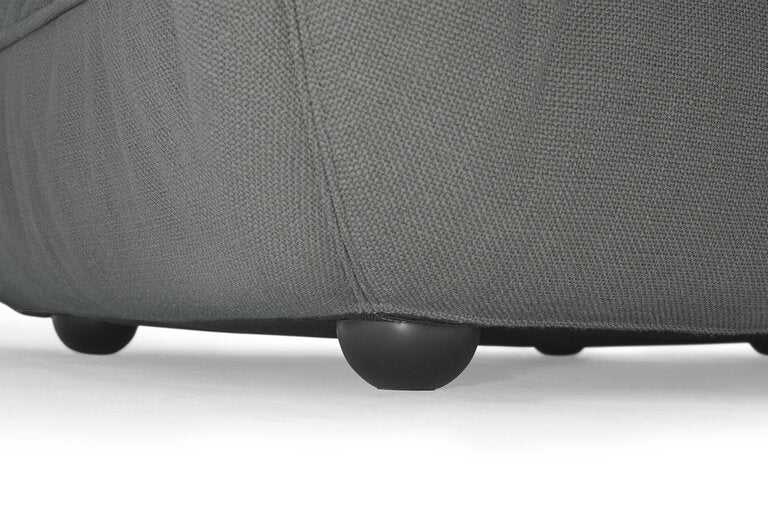 Fatboy SUMO SOFA GRAND -sohva