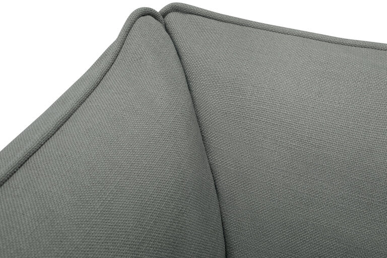 Fatboy SUMO SOFA GRAND -sohva