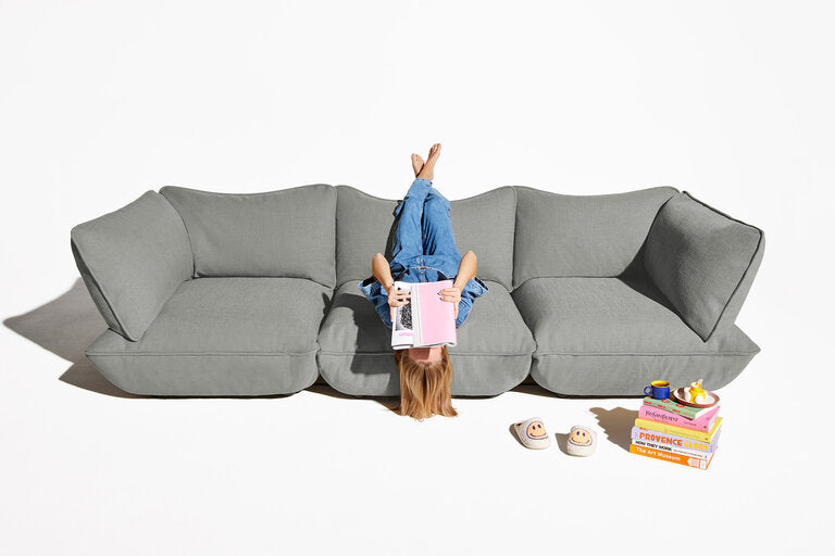 Fatboy SUMO SOFA GRAND -sohva