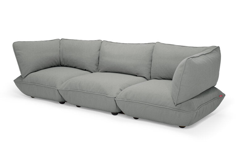 Fatboy SUMO SOFA GRAND -sohva