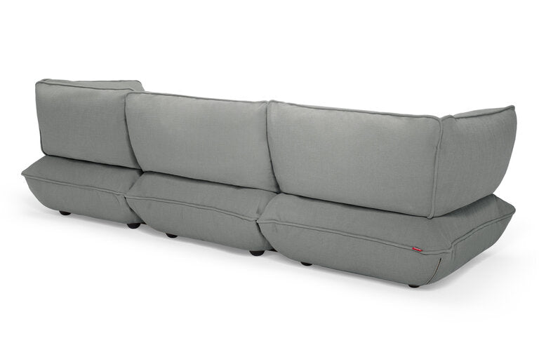 Fatboy SUMO SOFA GRAND -sohva