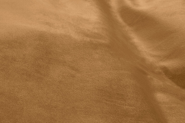 Fatboy SUMO SOFA GRAND -sohva