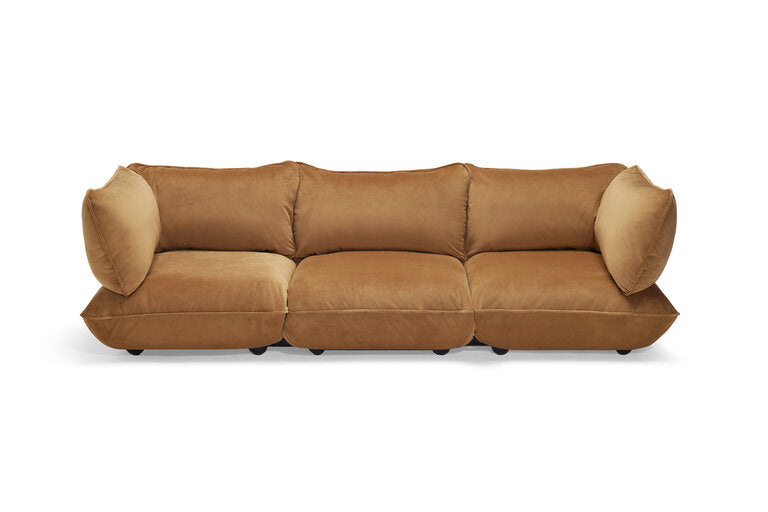 Fatboy SUMO SOFA GRAND -sohva