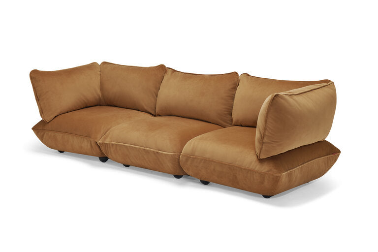 Fatboy SUMO SOFA GRAND -sohva