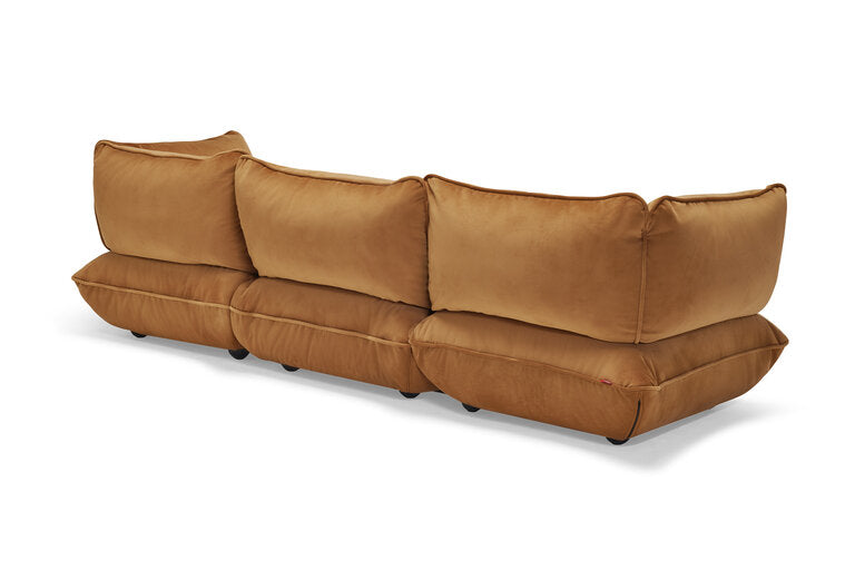 Fatboy SUMO SOFA GRAND -sohva