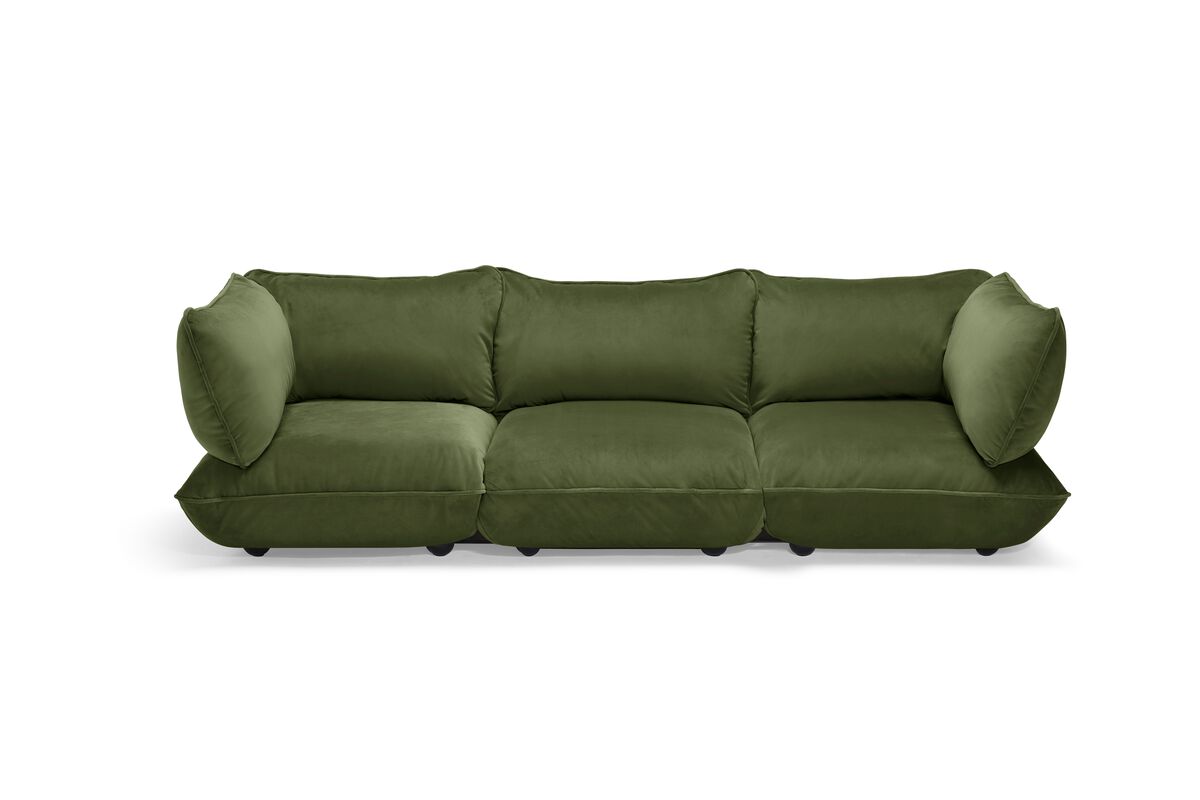 Fatboy SUMO SOFA GRAND -sohva
