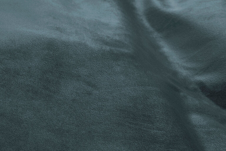 Fatboy SUMO SOFA GRAND -sohva