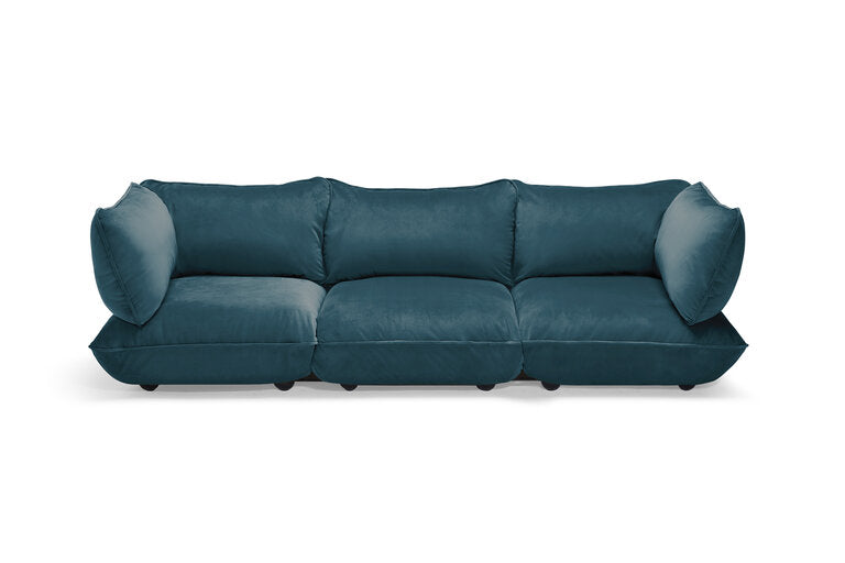Fatboy SUMO SOFA GRAND -sohva