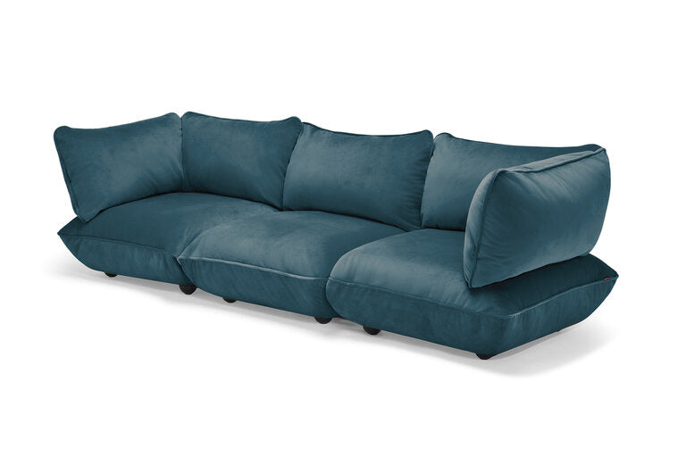 Fatboy SUMO SOFA GRAND -sohva