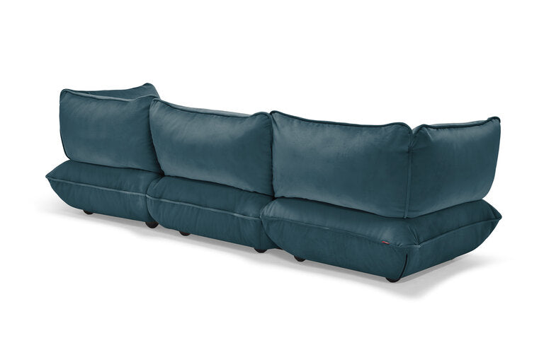 Fatboy SUMO SOFA GRAND -sohva