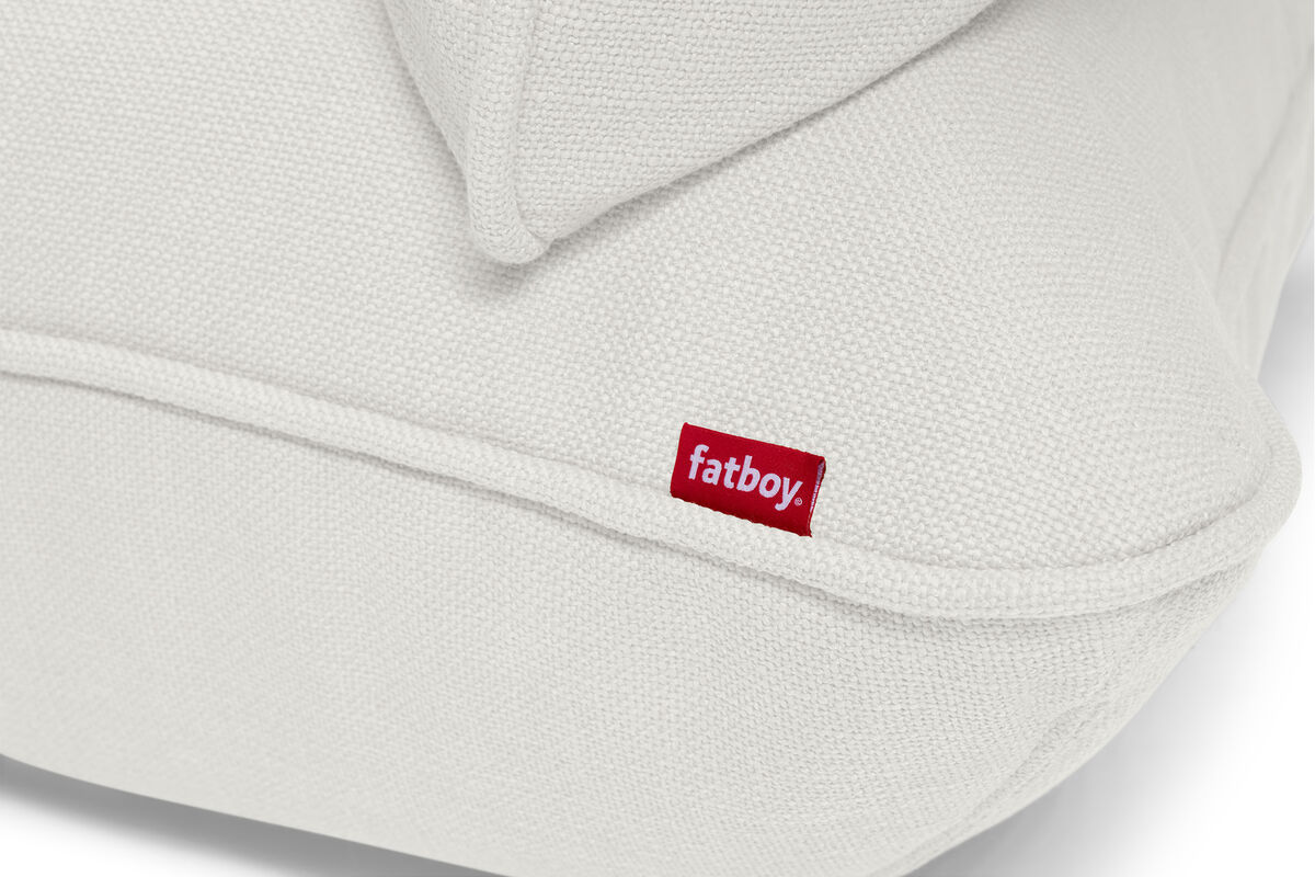 Fatboy SUMO LOVESEAT -istuin