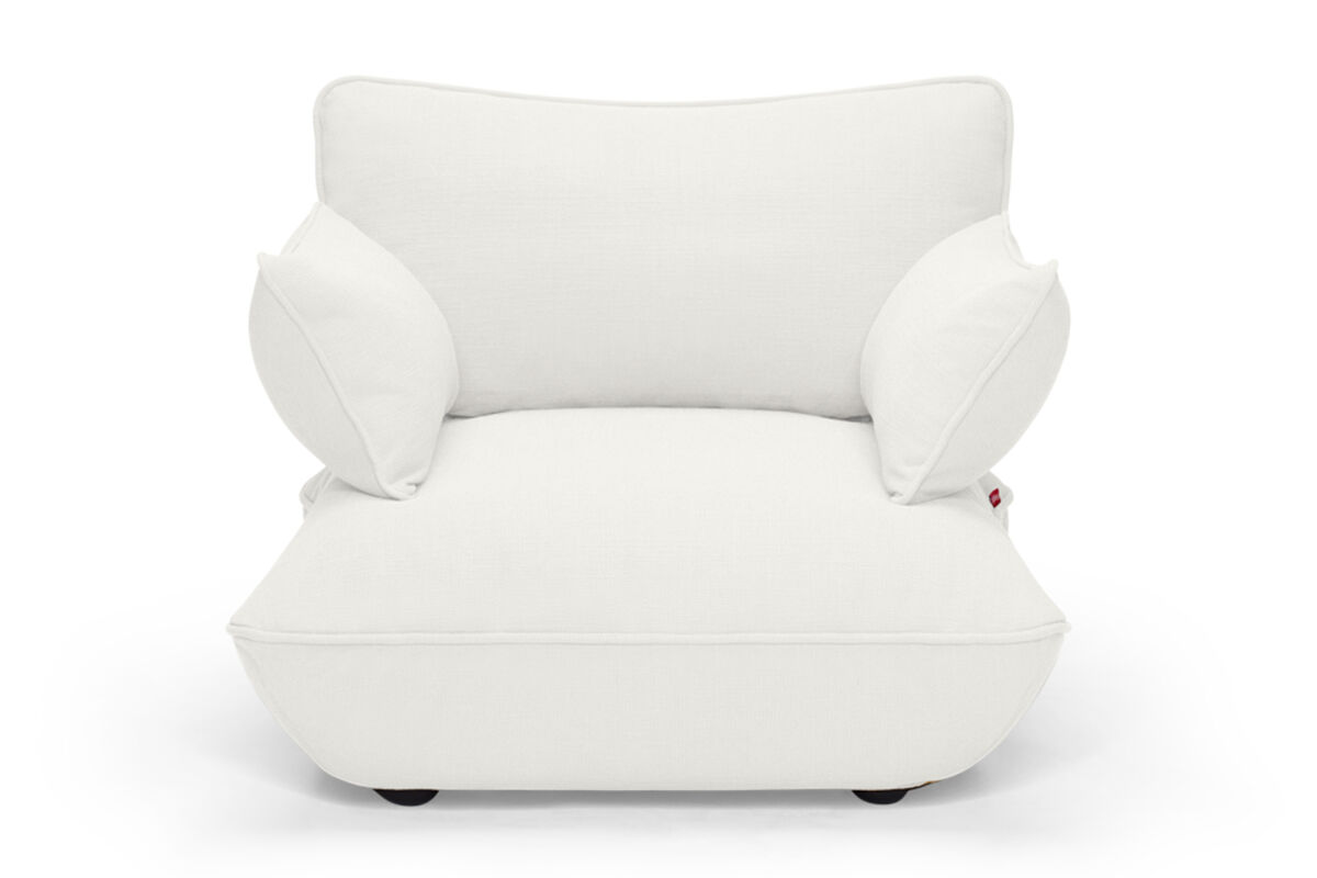 Fatboy SUMO LOVESEAT -istuin