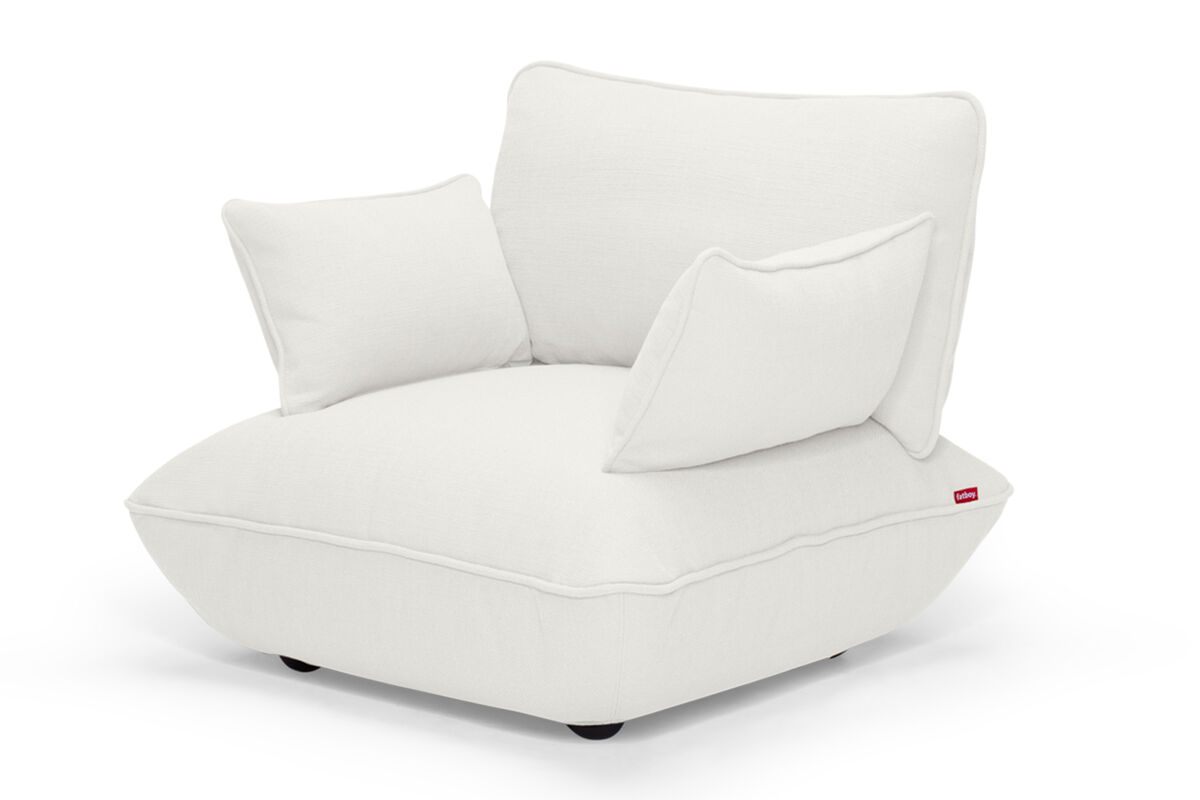 Fatboy SUMO LOVESEAT -istuin