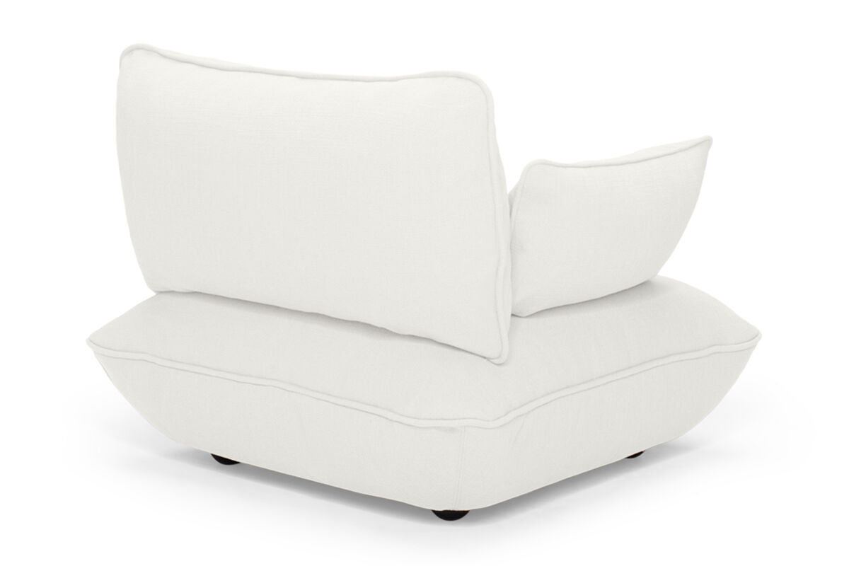 Fatboy SUMO LOVESEAT -istuin