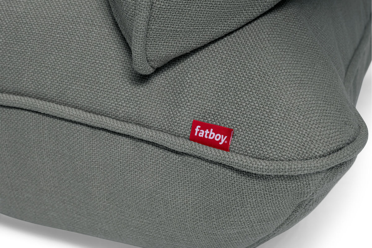 Fatboy SUMO LOVESEAT -istuin